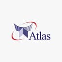Atlas Lubricants