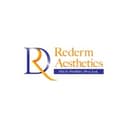 Rederm Aesthetics