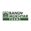 Banu Mukhtar Farms