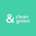 Clean & Green Services