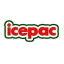 Icepac Frozen Products
