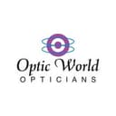 Optic World