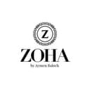 Zoha by Aymen